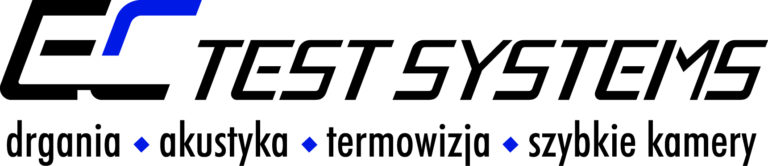 EC TEST SYSTEMS