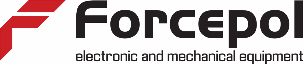 FORCEPOL