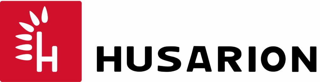 Husarion