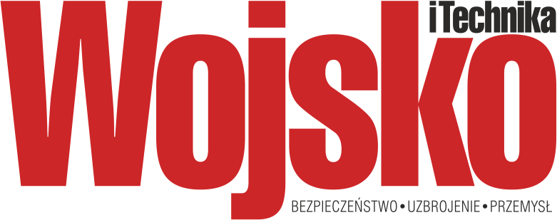Wojsko i Technika