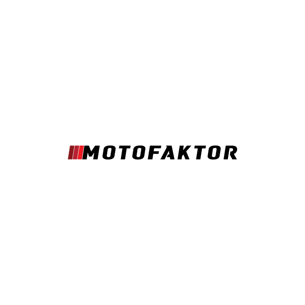 MOTOFAKTOR
