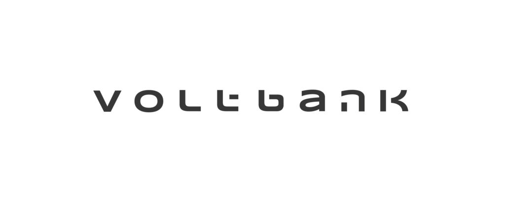 VOLTBANK