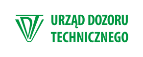 LOGO UDT POZIOM