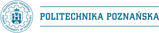 PP_logotyp_konturowy_CMYK