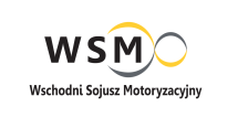 Zrzut ekranu 2026-07-15 103011